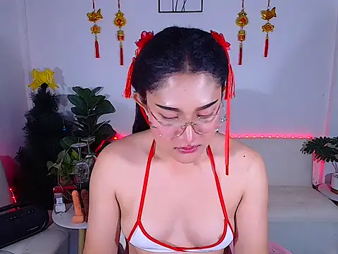 Snapshot of plysaithailand chatting on 12, 2, 2026 plysaithailand online show from 12, 2, 2026