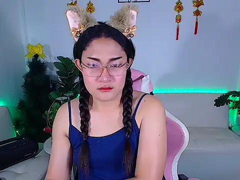 Snapshot of plysaithailand chatting on 18, 2, 2026 plysaithailand online show from 18, 2, 2026