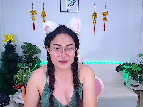 Snapshot of plysaithailand chatting on 18, 2, 2026 plysaithailand online show from 18, 2, 2026