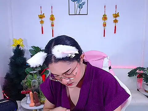 Snapshot of plysaithailand chatting on 19, 2, 2026 plysaithailand online show from 19, 2, 2026