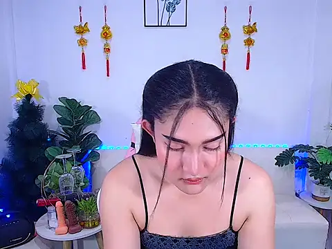 Snapshot of plysaithailand chatting on 20, 2, 2026 plysaithailand online show from 20, 2, 2026