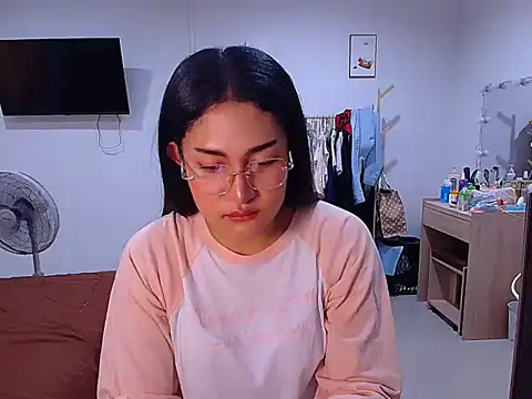 Snapshot of plysaithailand chatting on 21, 2, 2026 plysaithailand online show from 21, 2, 2026