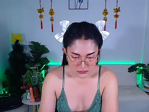 Snapshot of plysaithailand chatting on 25, 2, 2026 plysaithailand online show from 25, 2, 2026