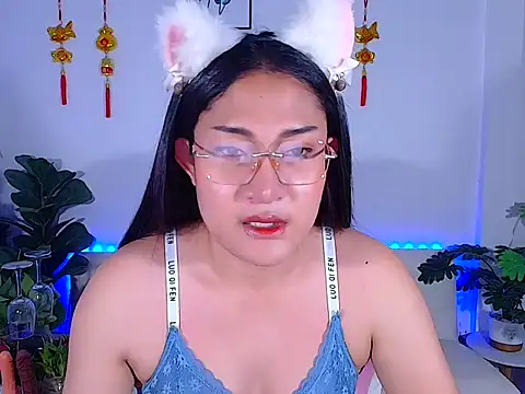 Snapshot of plysaithailand chatting on 27, 2, 2026 plysaithailand online show from 27, 2, 2026