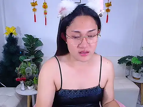 Snapshot of plysaithailand chatting on 28, 2, 2026 plysaithailand online show from 28, 2, 2026