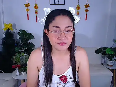 Snapshot of plysaithailand chatting on 1, 3, 2026 plysaithailand online show from 1, 3, 2026