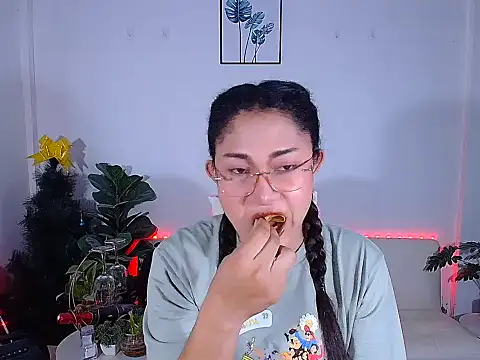 plysaithailand online show from 31, 5, 2026