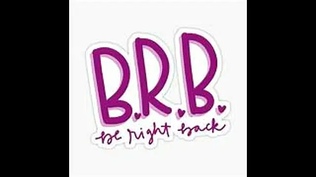 CandyCarly online show from 14, 2, 2025