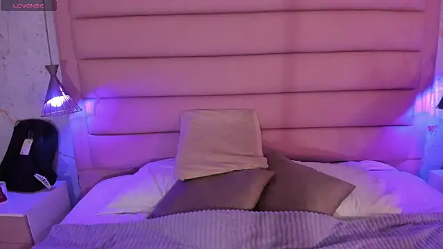 Abby Sweet1  online show from 9, 3, 2025