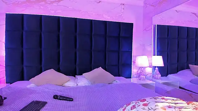 Abby Sweet1  online show from 13, 11, 2025