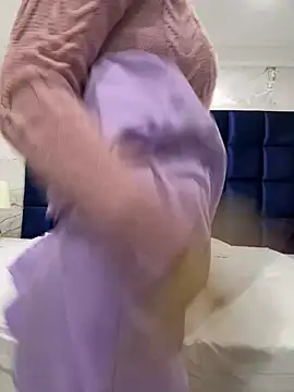 Abby Sweet1  online show from 1, 2, 2026