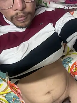 boobstherapist online show from 11, 2, 2025