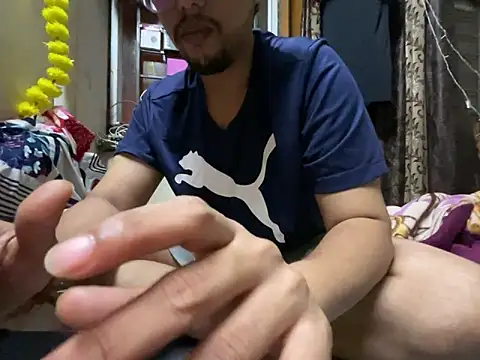 boobstherapist online show from 20, 2, 2025