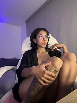 Snapshot of Ashlleycam_ chatting on 1, 3, 2025 Ashlleycam  online show from 1, 3, 2025