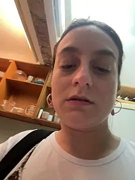 indierotic online show from 15, 12, 2024