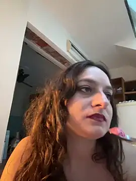 indierotic online show from 1, 1, 2025