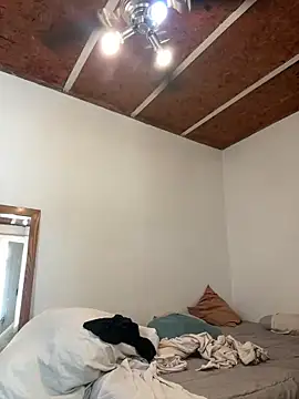 indierotic online show from 3, 1, 2025