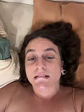 indierotic online show from 26, 2, 2025