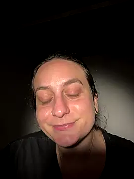 indierotic online show from 20, 10, 2025