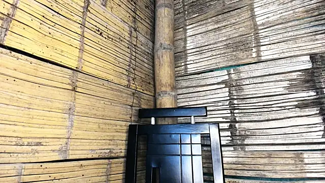 Snapshot of NatashaaBerry chatting on 9, 3, 2026 NatashaaBerry online show from 9, 3, 2026