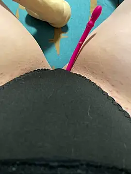 katcclovea online show from 21, 3, 2025