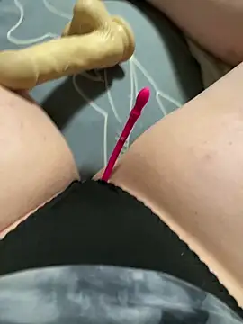 katcclovea online show from 30, 10, 2025