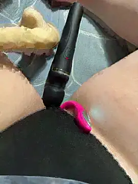 katcclovea online show from 12, 4, 2026