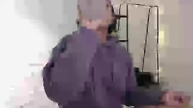 Snapshot of camii_7 chatting on 5, 1, 2025 camii 7 online show from 5, 1, 2025