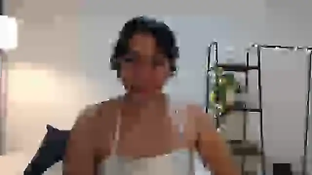 Snapshot of camii_7 chatting on 12, 1, 2025 camii 7 online show from 12, 1, 2025