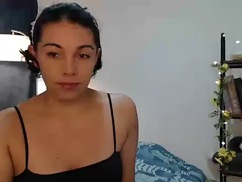 Snapshot of camii_7 chatting on 5, 2, 2025 camii 7 online show from 5, 2, 2025