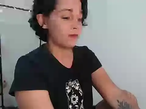 Snapshot of camii_7 chatting on 10, 2, 2025 camii 7 online show from 10, 2, 2025