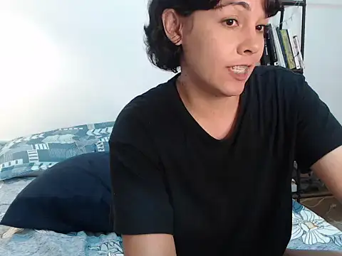 Snapshot of camii_7 chatting on 25, 2, 2025 camii 7 online show from 25, 2, 2025