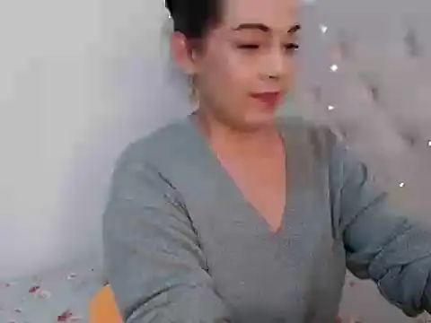 camii 7 online show from 12, 2, 2026