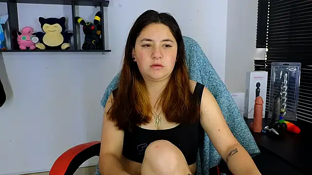 ann bronw online show from 5, 2, 2025