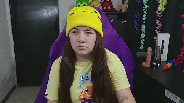 ann bronw online show from 2, 4, 2026