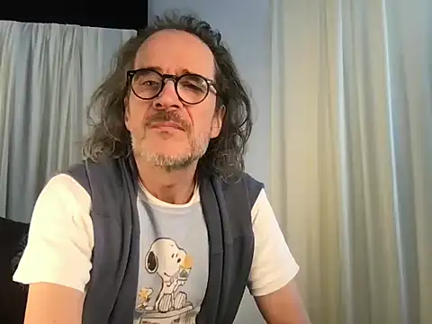 GioApri online show from 16, 9, 2025