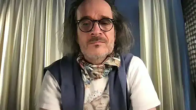 GioApri online show from 20, 2, 2026