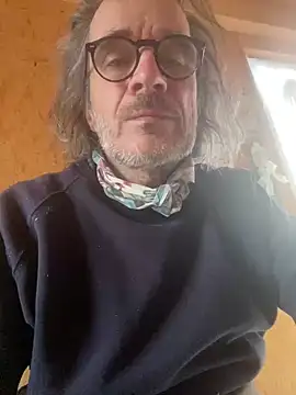 GioApri online show from 29, 3, 2026