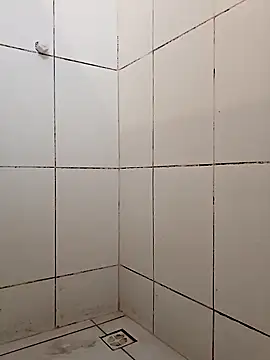 JamesQuaresma online show from 13, 1, 2025