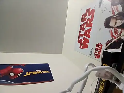 JamesQuaresma online show from 21, 9, 2025