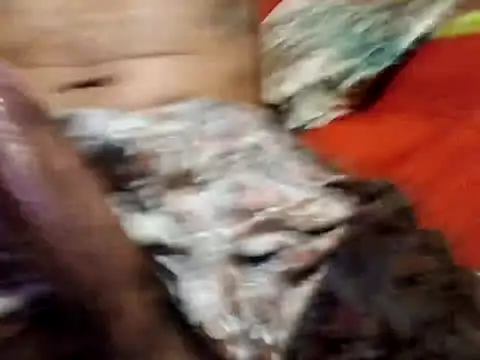 JamesQuaresma online show from 19, 3, 2026