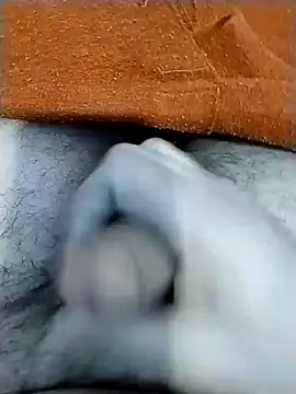 Rajxxxdx4u online show from 2, 1, 2025