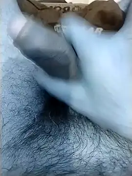 Rajxxxdx4u online show from 27, 1, 2025