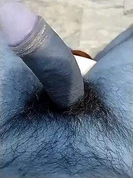 Rajxxxdx4u online show from 31, 1, 2025