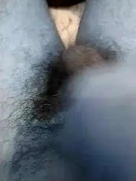 Rajxxxdx4u online show from 12, 3, 2025