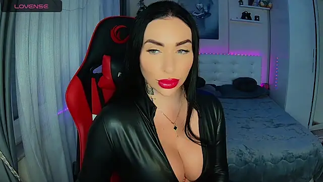 cokeyspeed69 online show from 11, 12, 2024