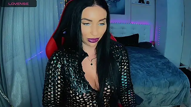 cokeyspeed69 online show from 18, 12, 2024