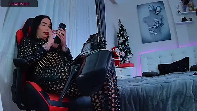 cokeyspeed69 online show from 21, 12, 2024