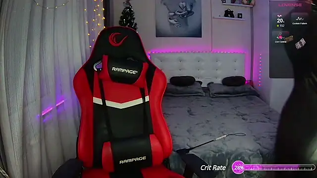 cokeyspeed69 online show from 6, 1, 2025