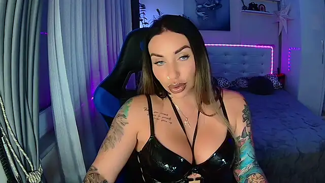 cokeyspeed69 online show from 22, 10, 2025